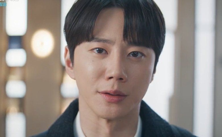 사진=JTBC