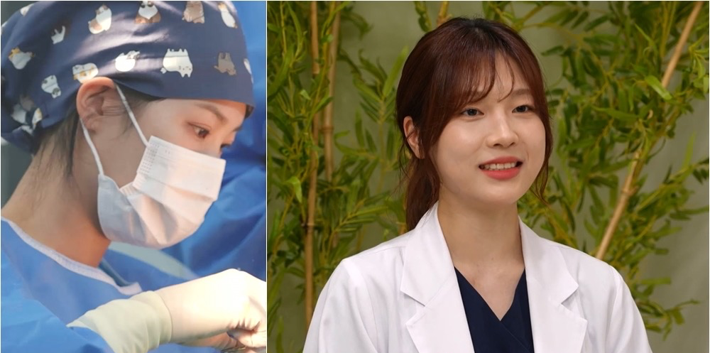 사진제공 | KBS