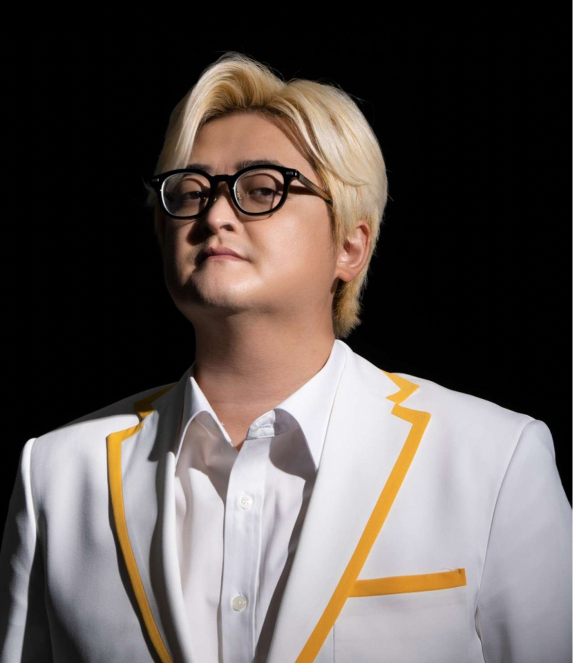 사진제공 | 록스타뮤직앤라이브