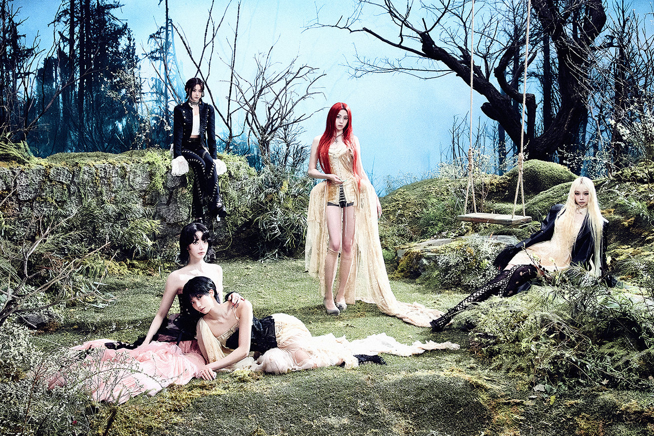 사진제공 | 쏘스뮤직