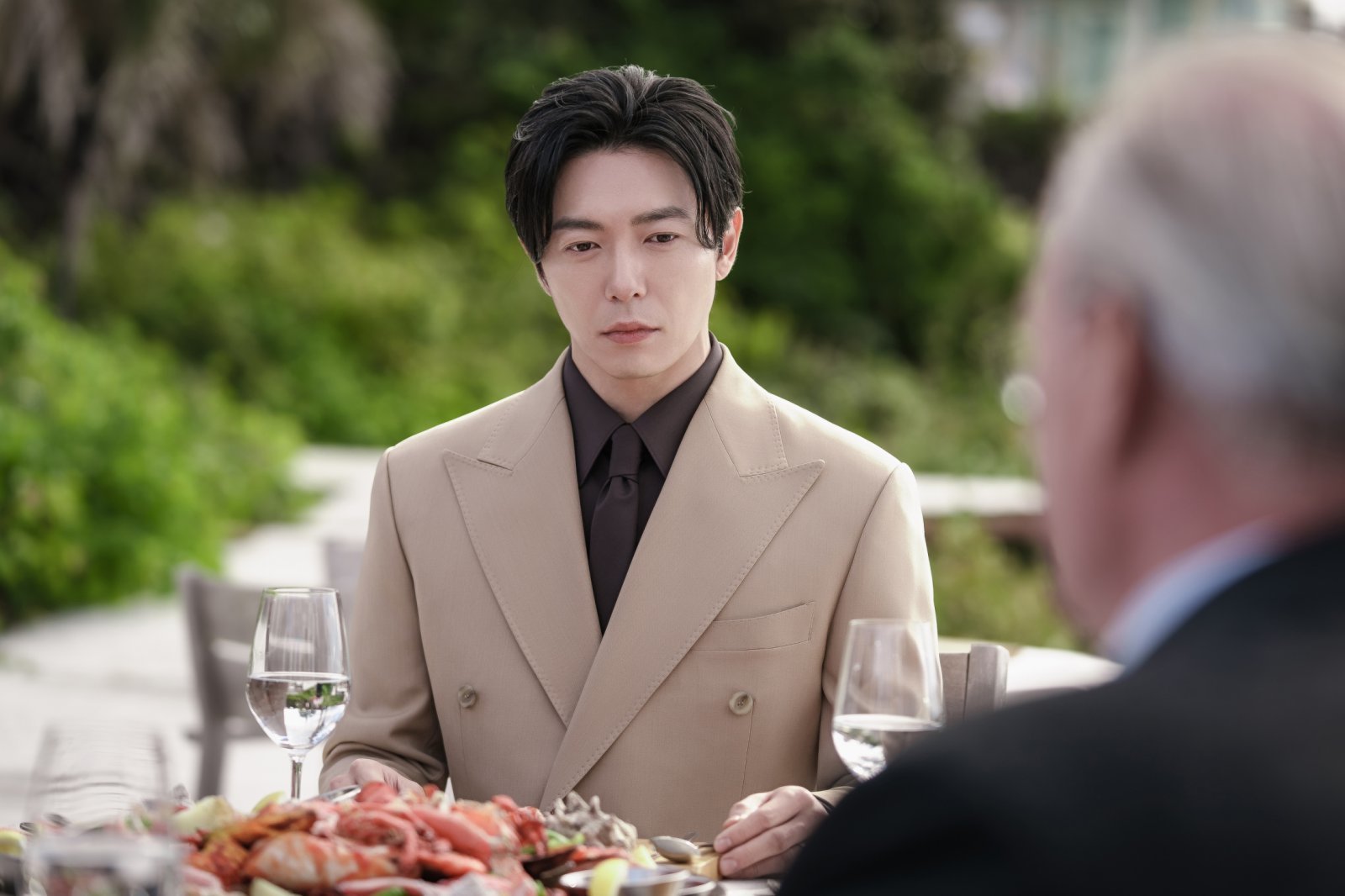 사진=tvN
