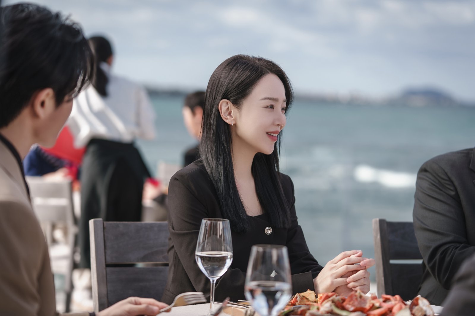 사진=tvN