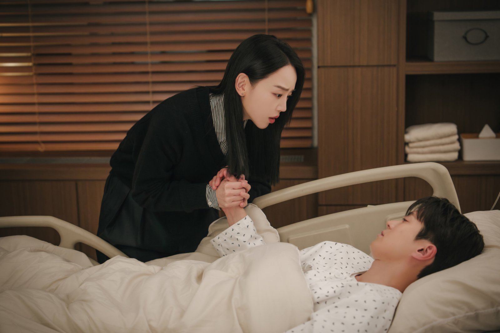 사진=tvN
