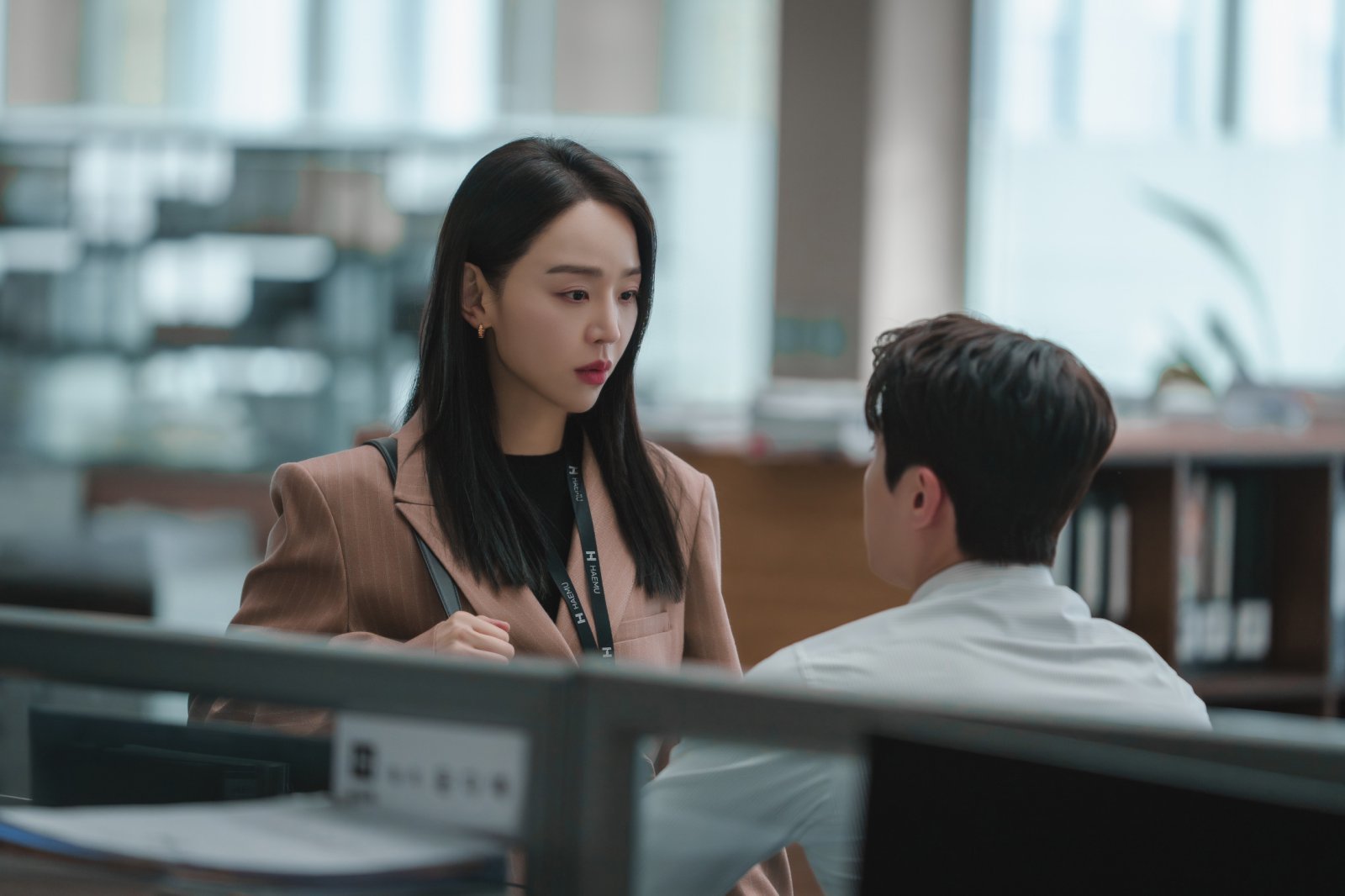 사진=tvN