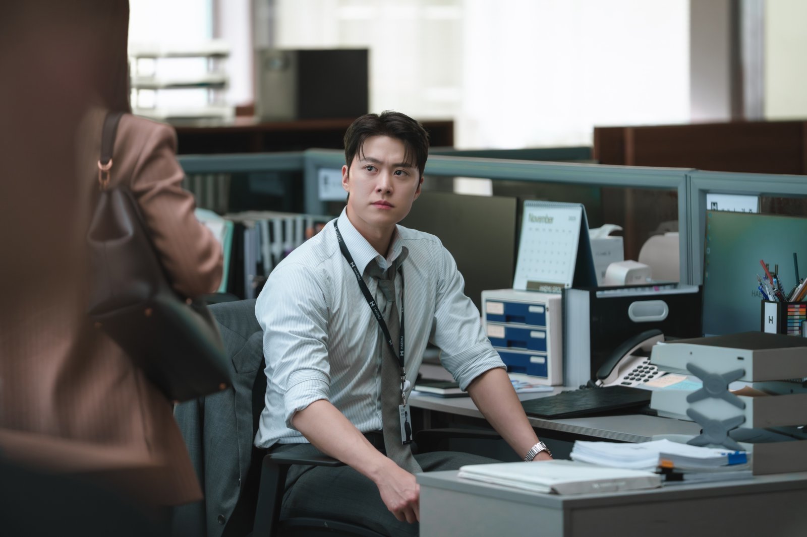 사진=tvN