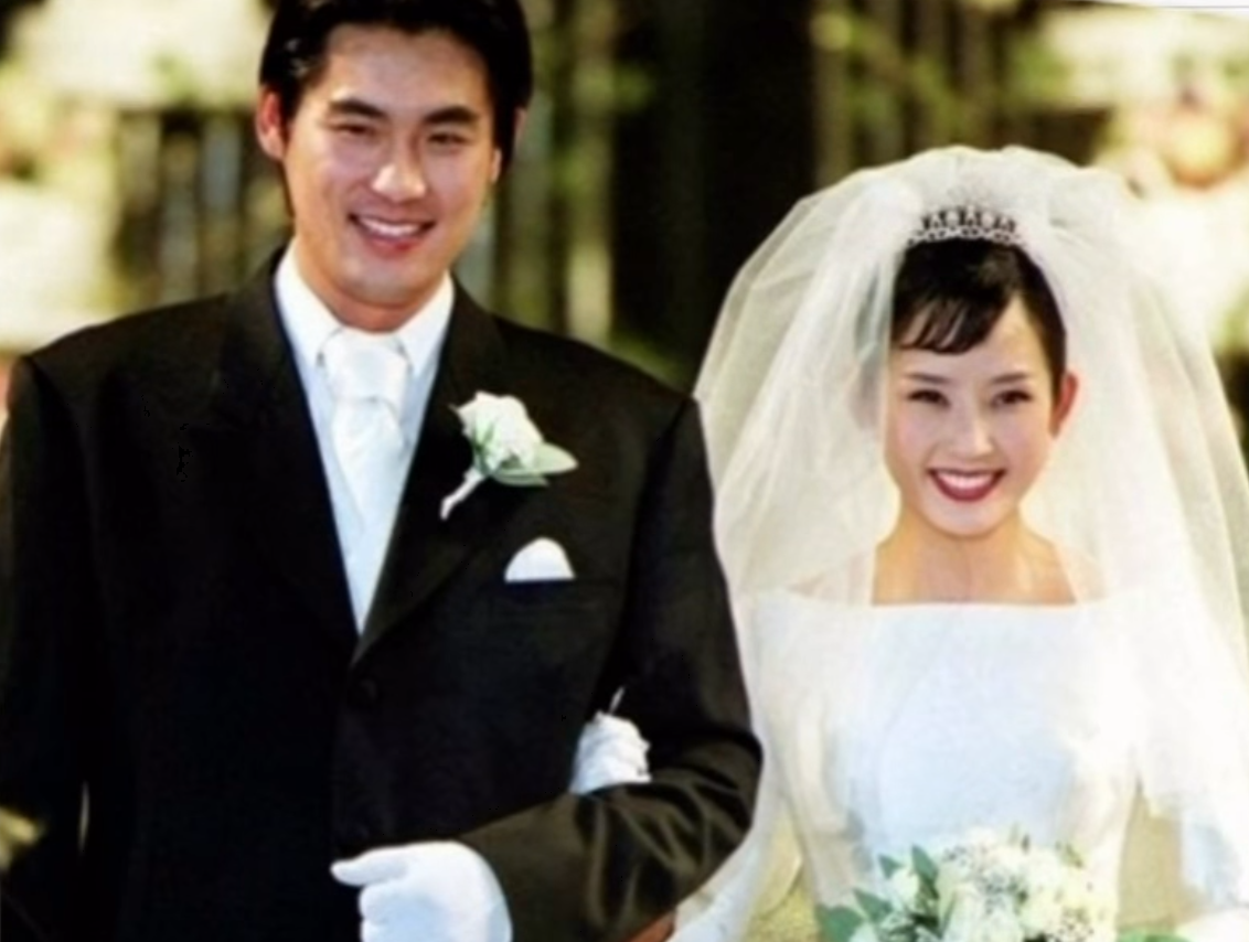 ‘故최진실 딸’ 최준희, 하객 울린 식중영상 공개…“엄마·아빠 보고 싶다”