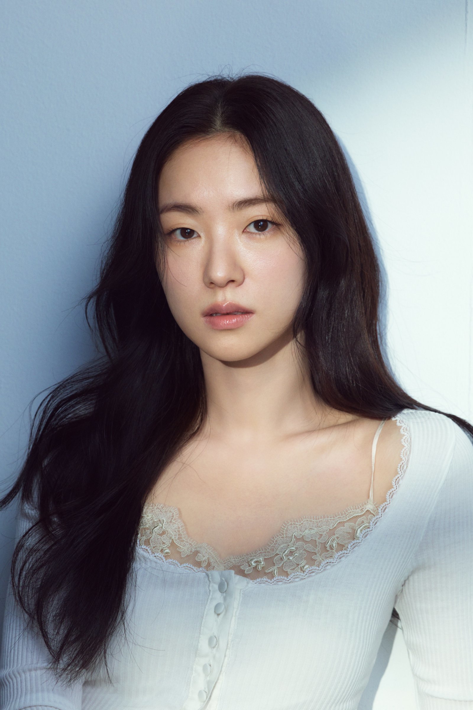 사진제공 | 매니지먼트 mmm