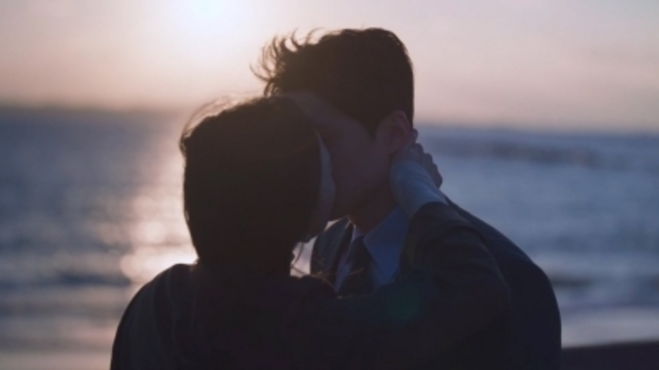 사진제공｜tvN