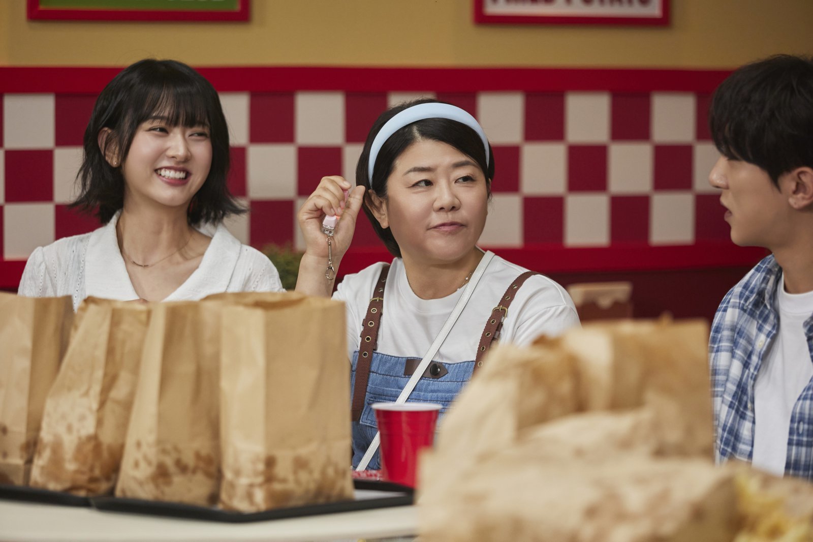 사진제공｜쿠팡플레이