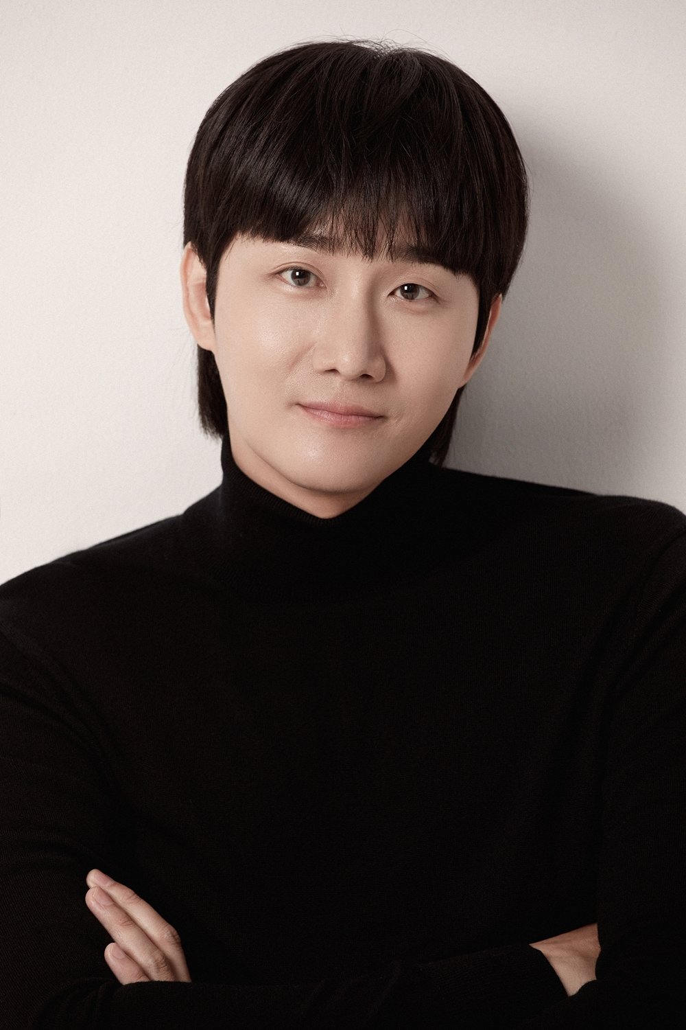 사진제공｜스토리나인웍스