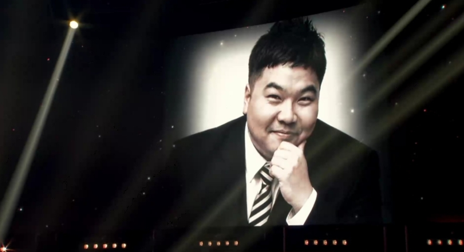 사진제공|JTBC
