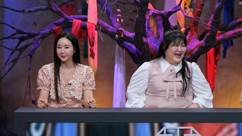 사진제공｜SBS Plus