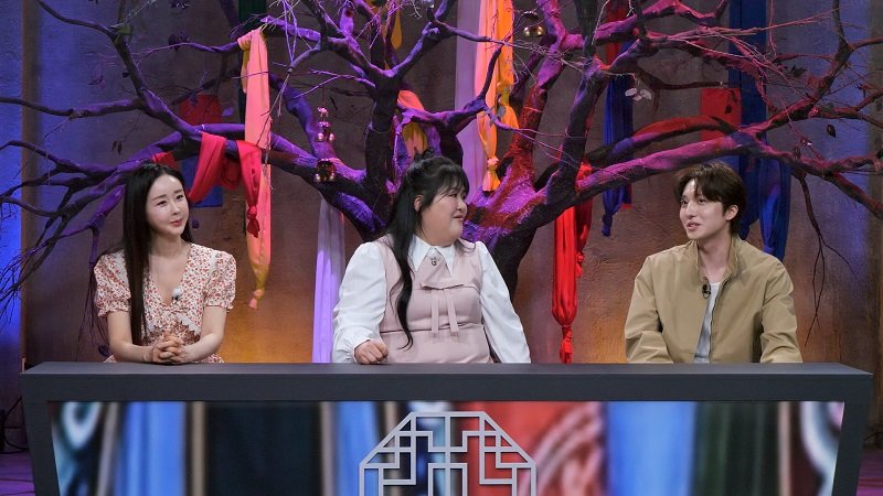 사진제공｜SBS Plus