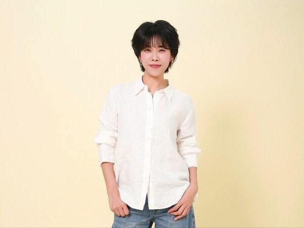 사진제공 | 심플엔터테인먼트