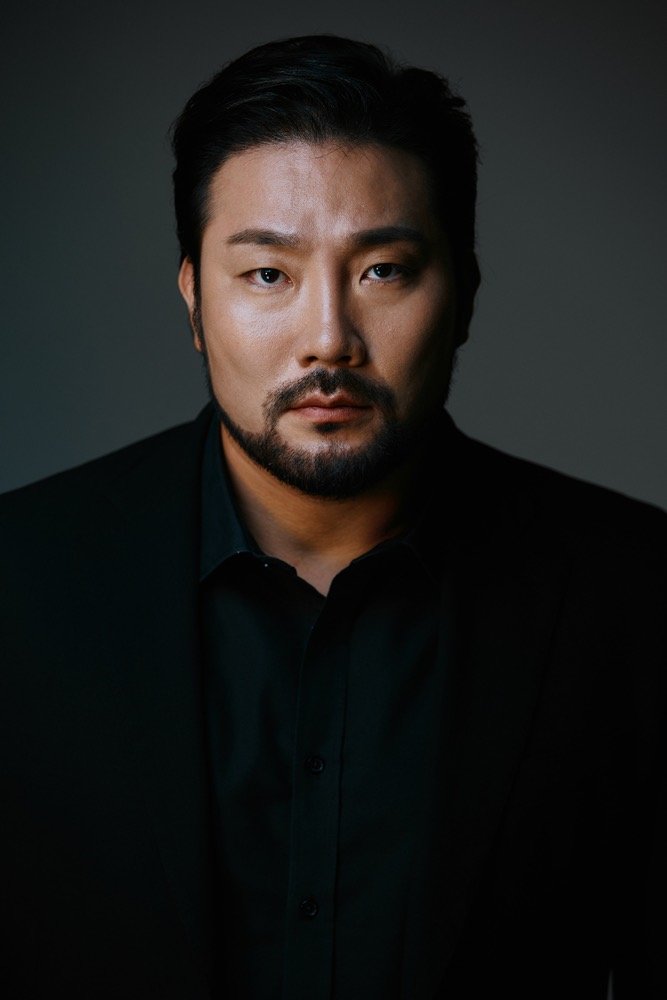 사진제공 | FNC앤터테인먼트