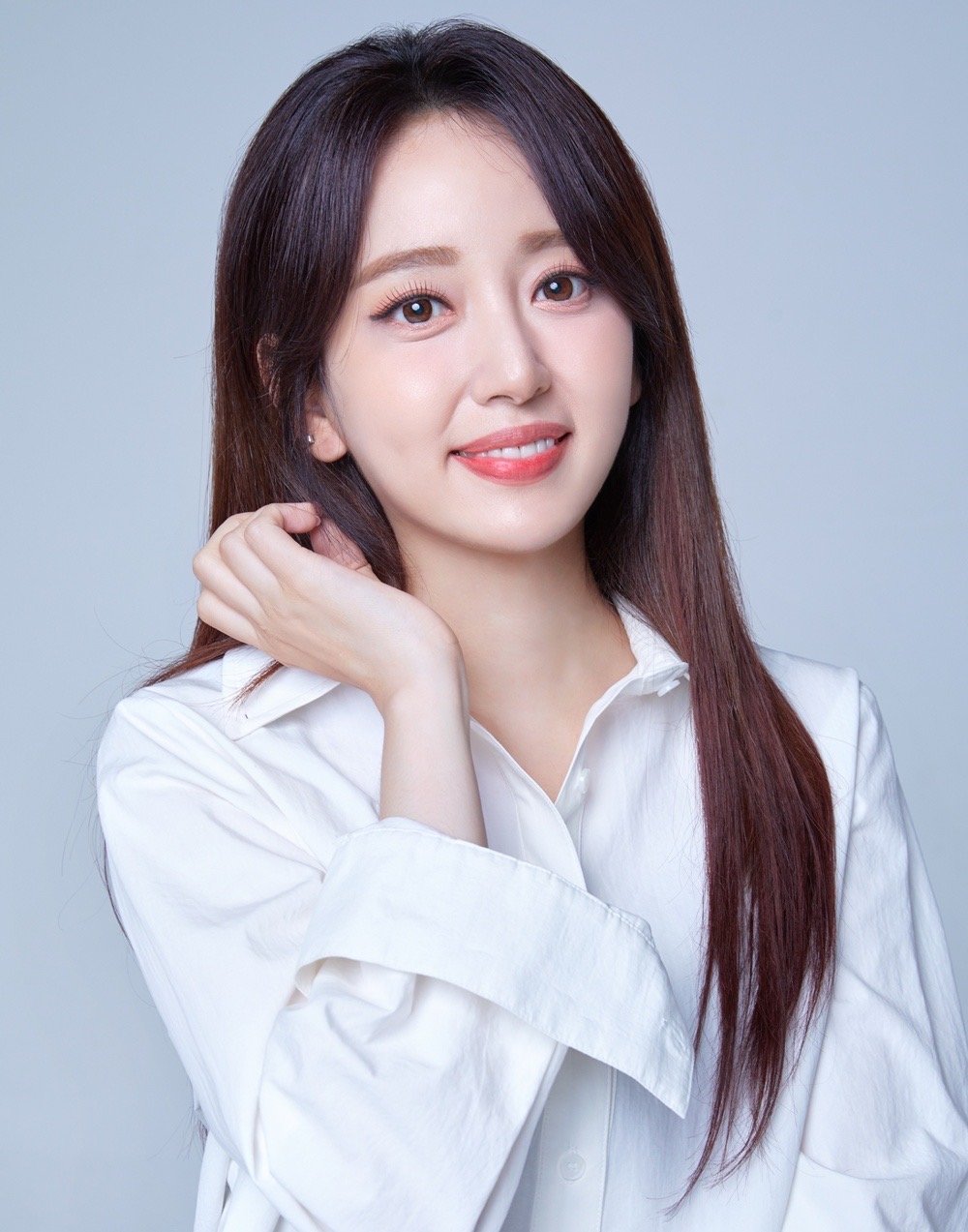 사진제공 | 린브랜딩