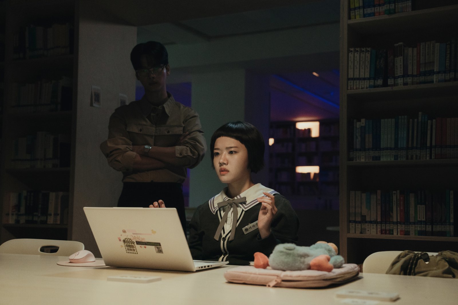 사진제공 | 쿠팡플레이