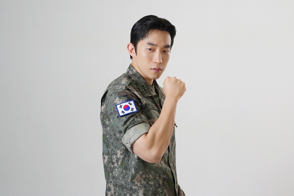 사진제공 | 초록뱀엔터테인먼트