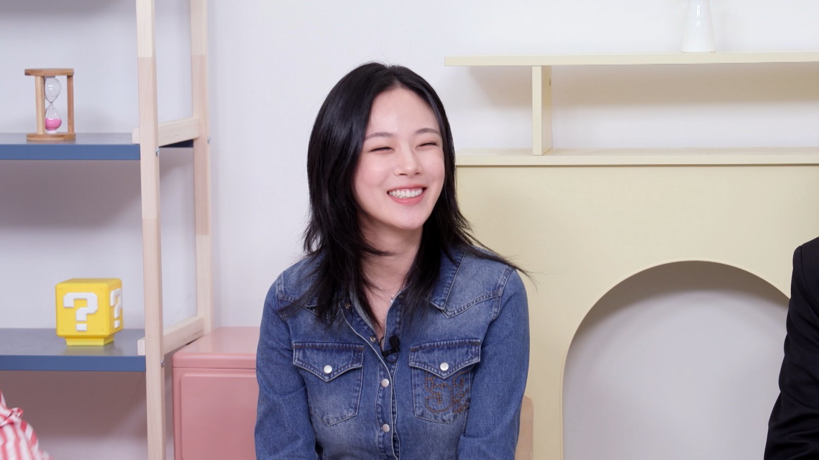 사진 제공 : KBS 2TV 〈옥탑방의 문제아들〉