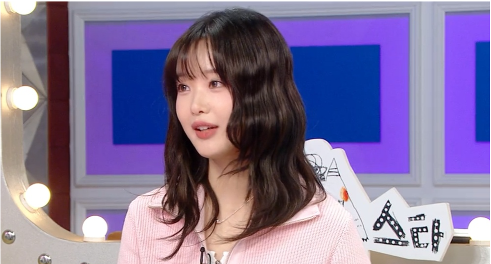사진제공 | MBC