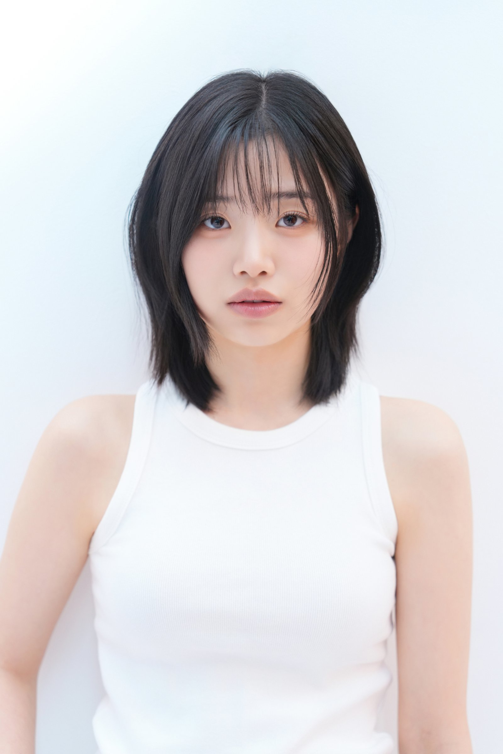 사진제공 | 에코글로벌그룹