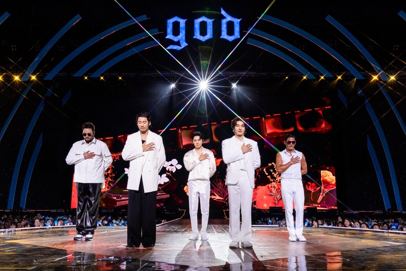사진제공 | KBS
