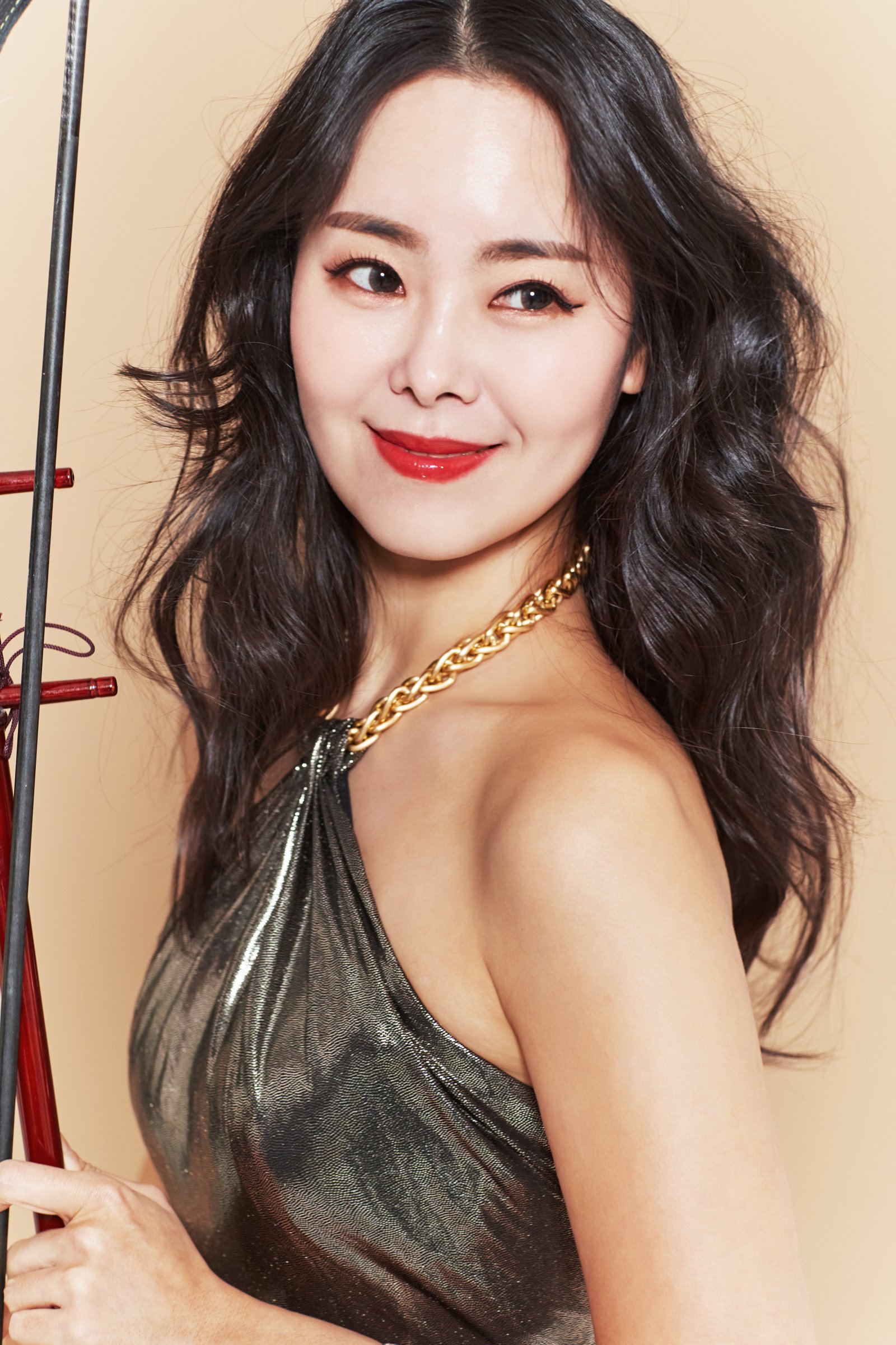사진제공 해금서가