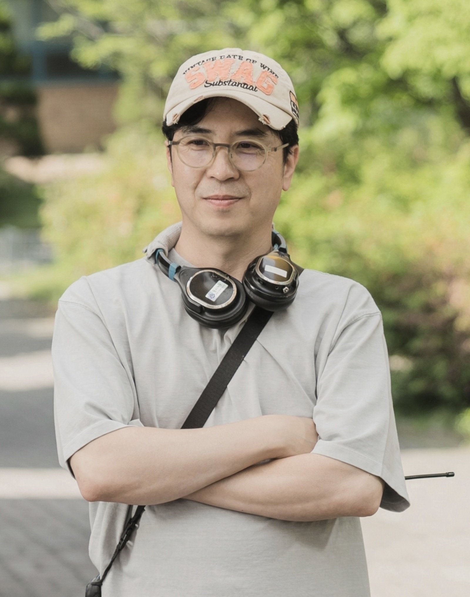 사진=카카오엔터테인먼트 제공
