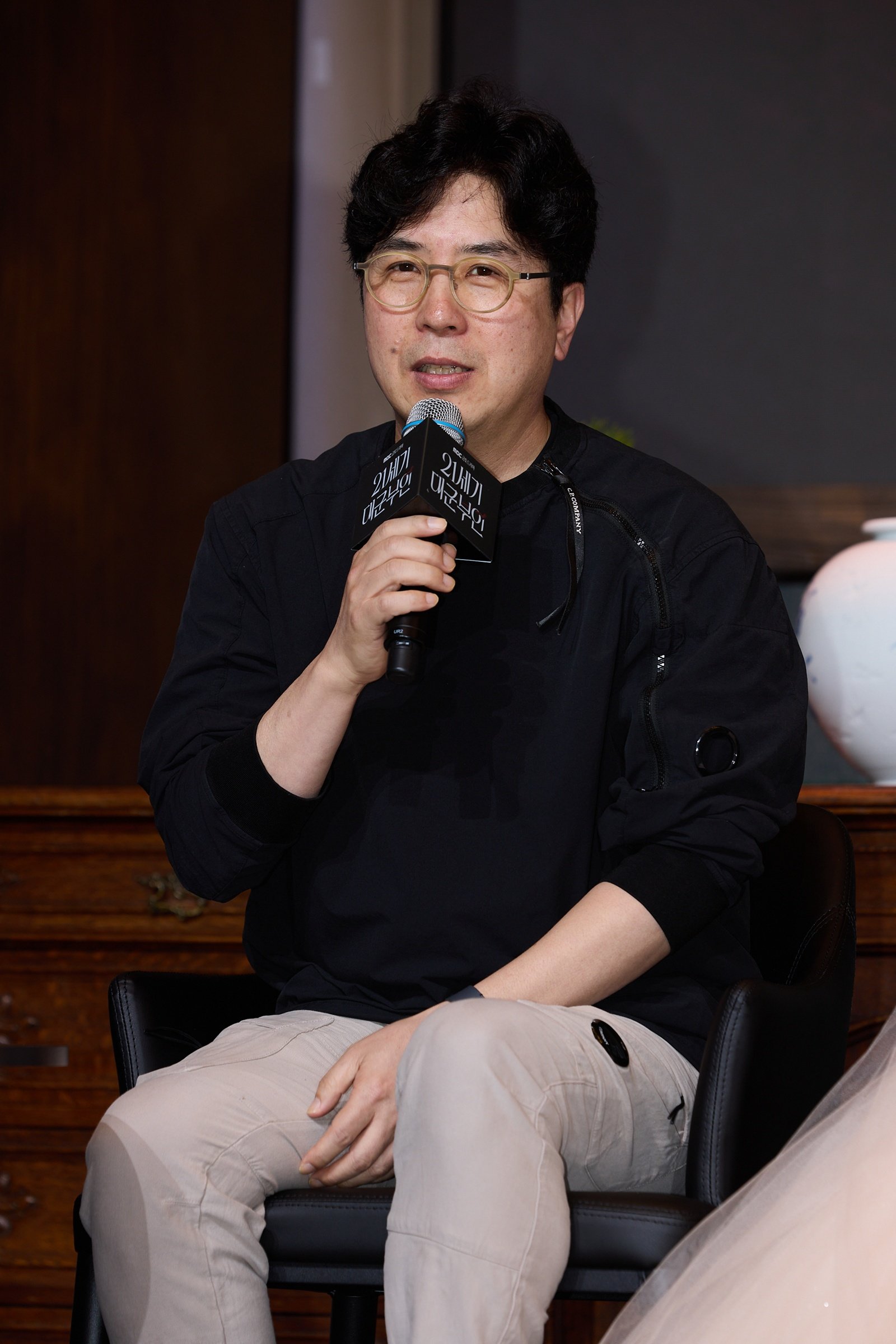 사진=카카오엔터테인먼트 제공