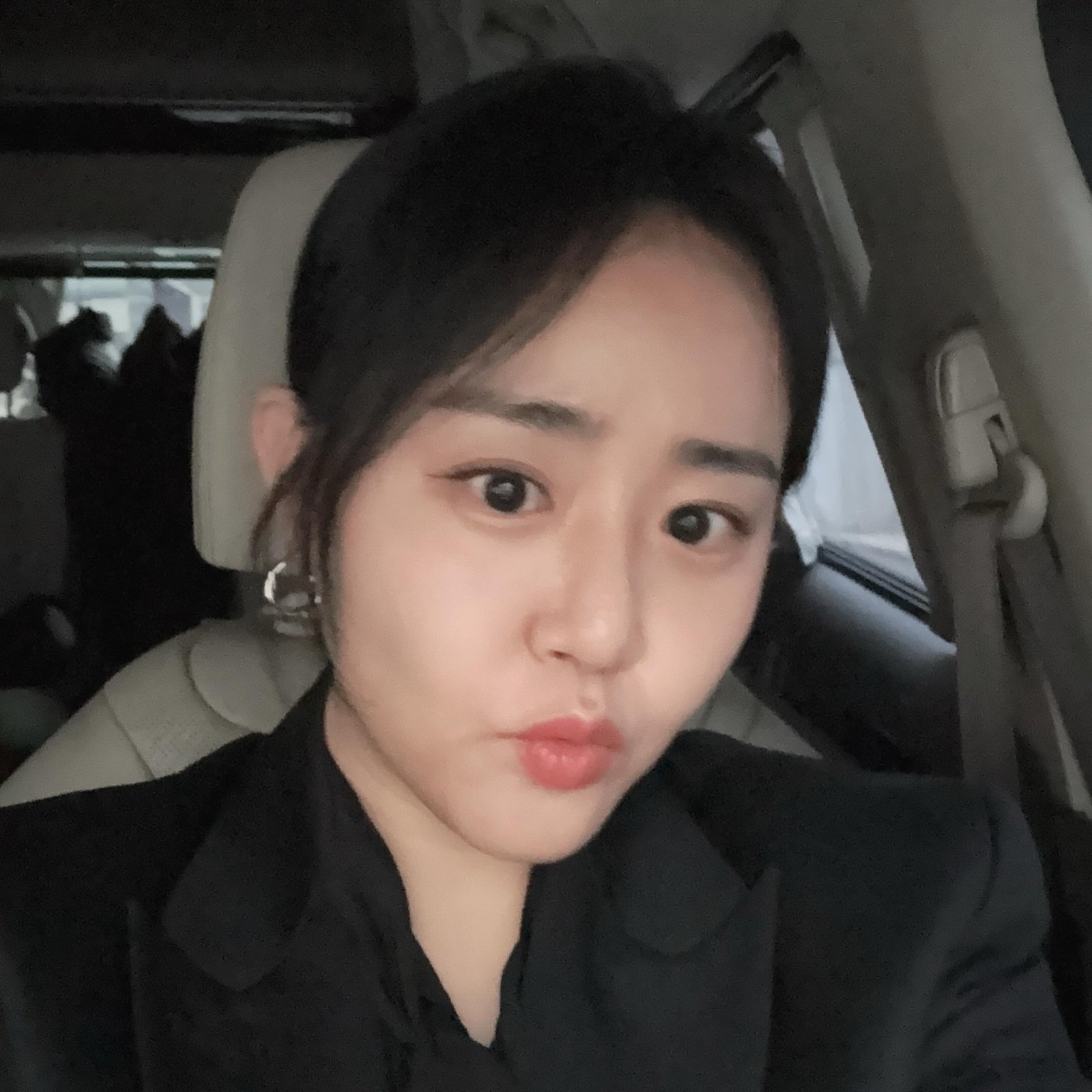 문근영 SNS 캡처