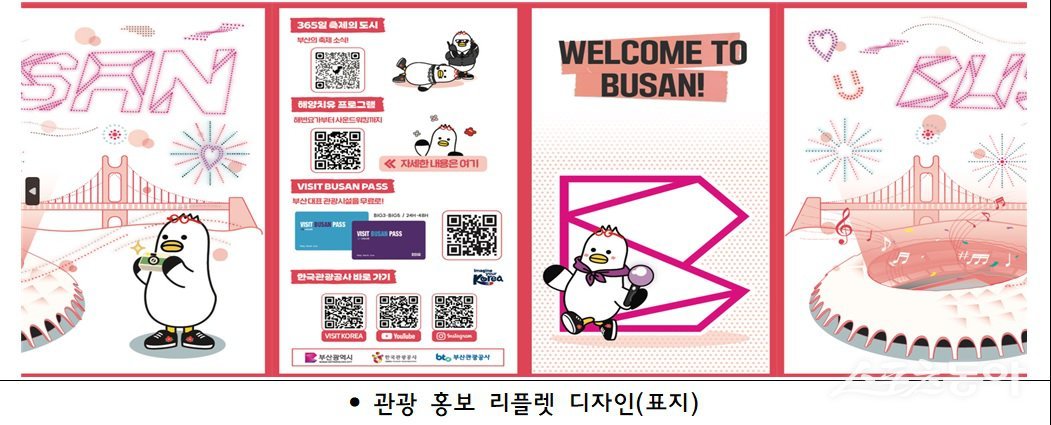 (사진제공=부산시)