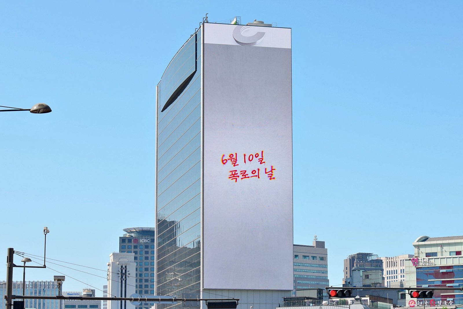 사진제공|유니버설 픽쳐스