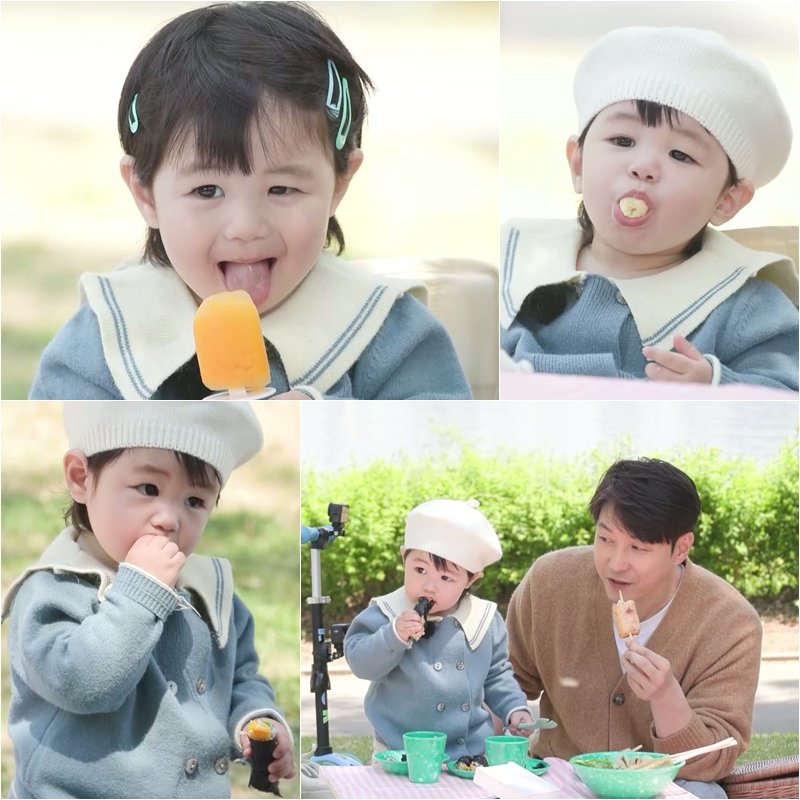 사진제공|KBS