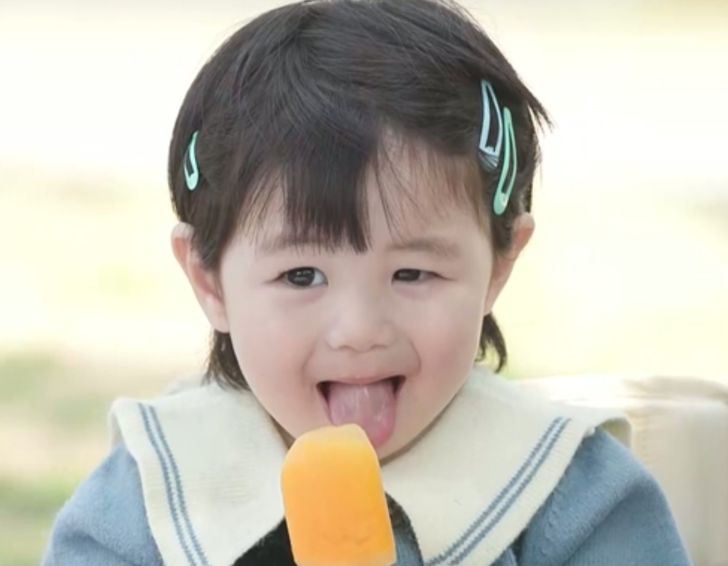 사진제공|KBS