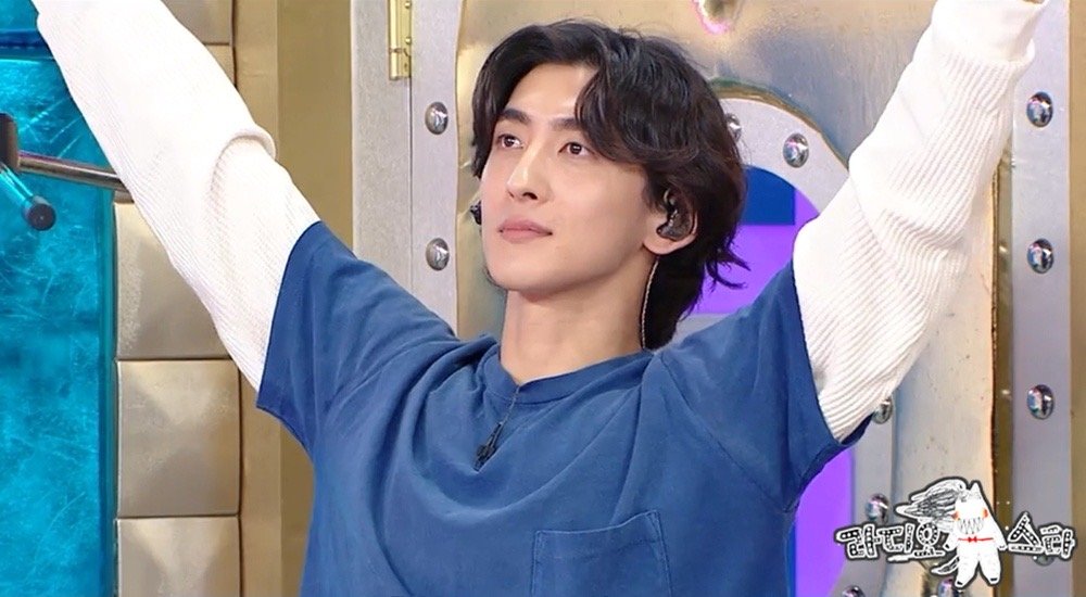사진제공 | MBC