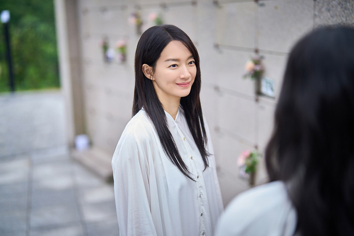 사진제공｜㈜바이포엠스튜디오