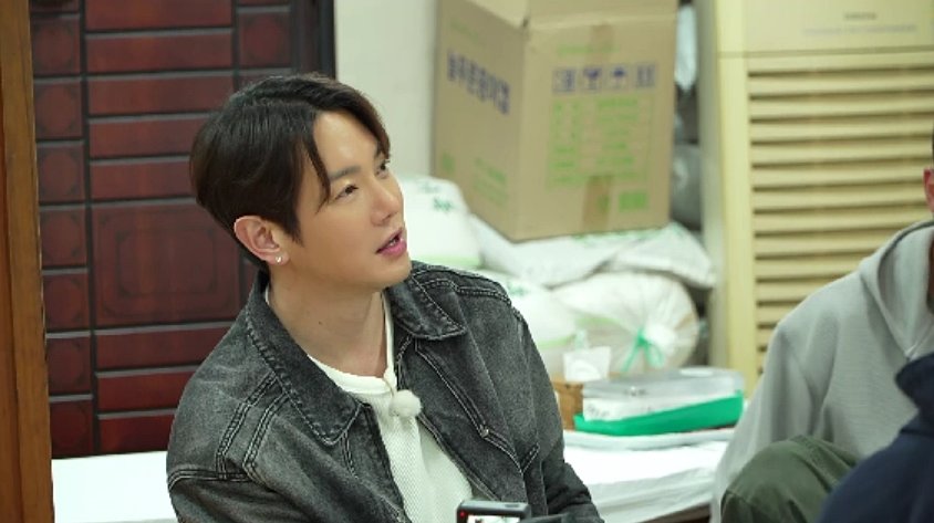 사진제공|MBN·채널S