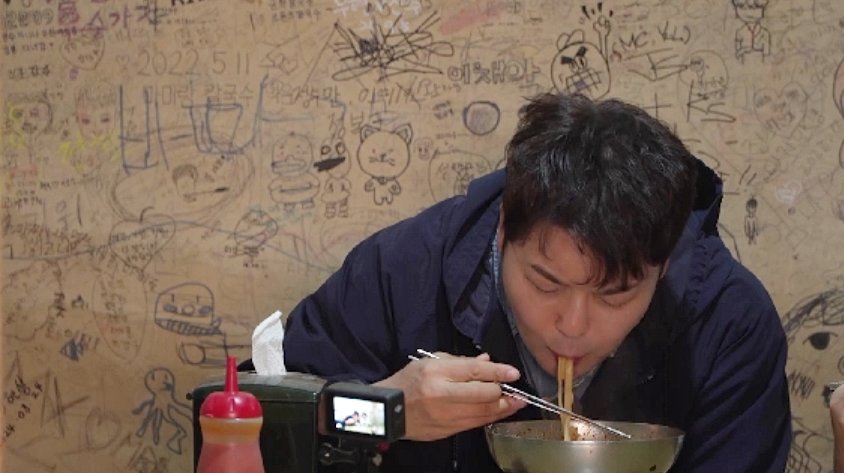 사진제공|MBN·채널S