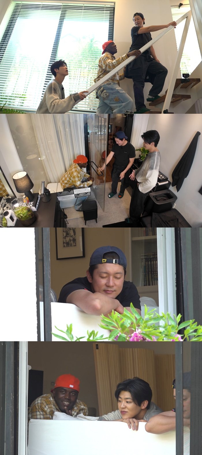 사진제공|MBC