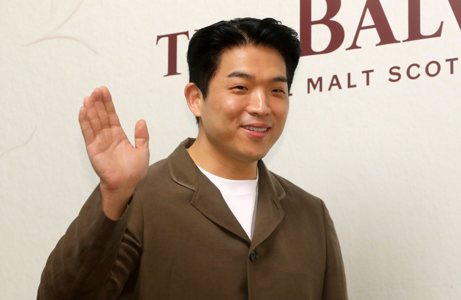 안성재 셰프. 뉴시스DB