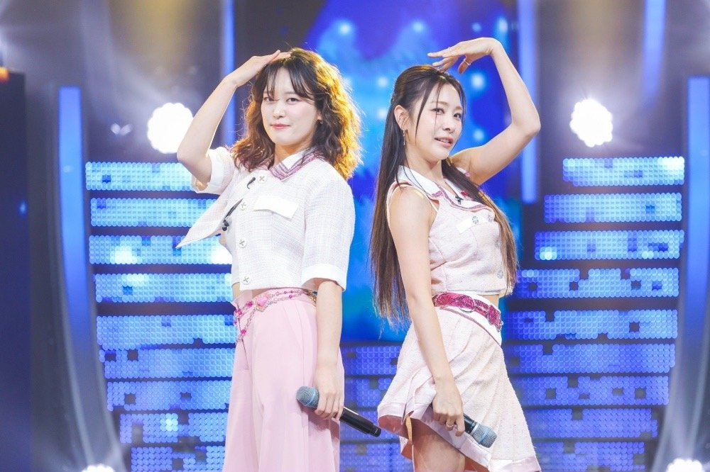 사진제공 |  TV CHOSUN