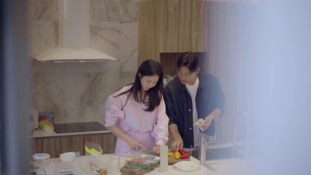 사진제공｜채널A