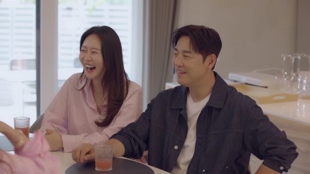 사진제공｜채널A