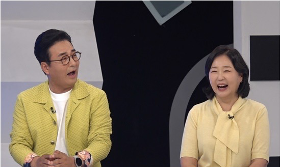 사진제공 | TV CHOSUN