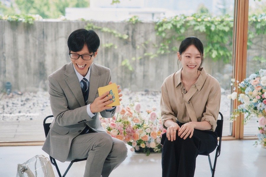 사진제공 | tvN