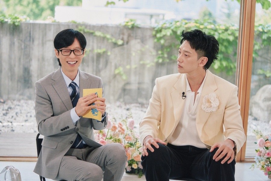 사진제공. | tvN