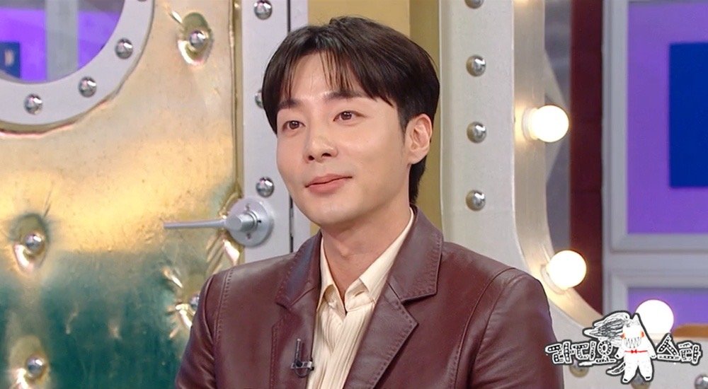 사진제공 | MBC
