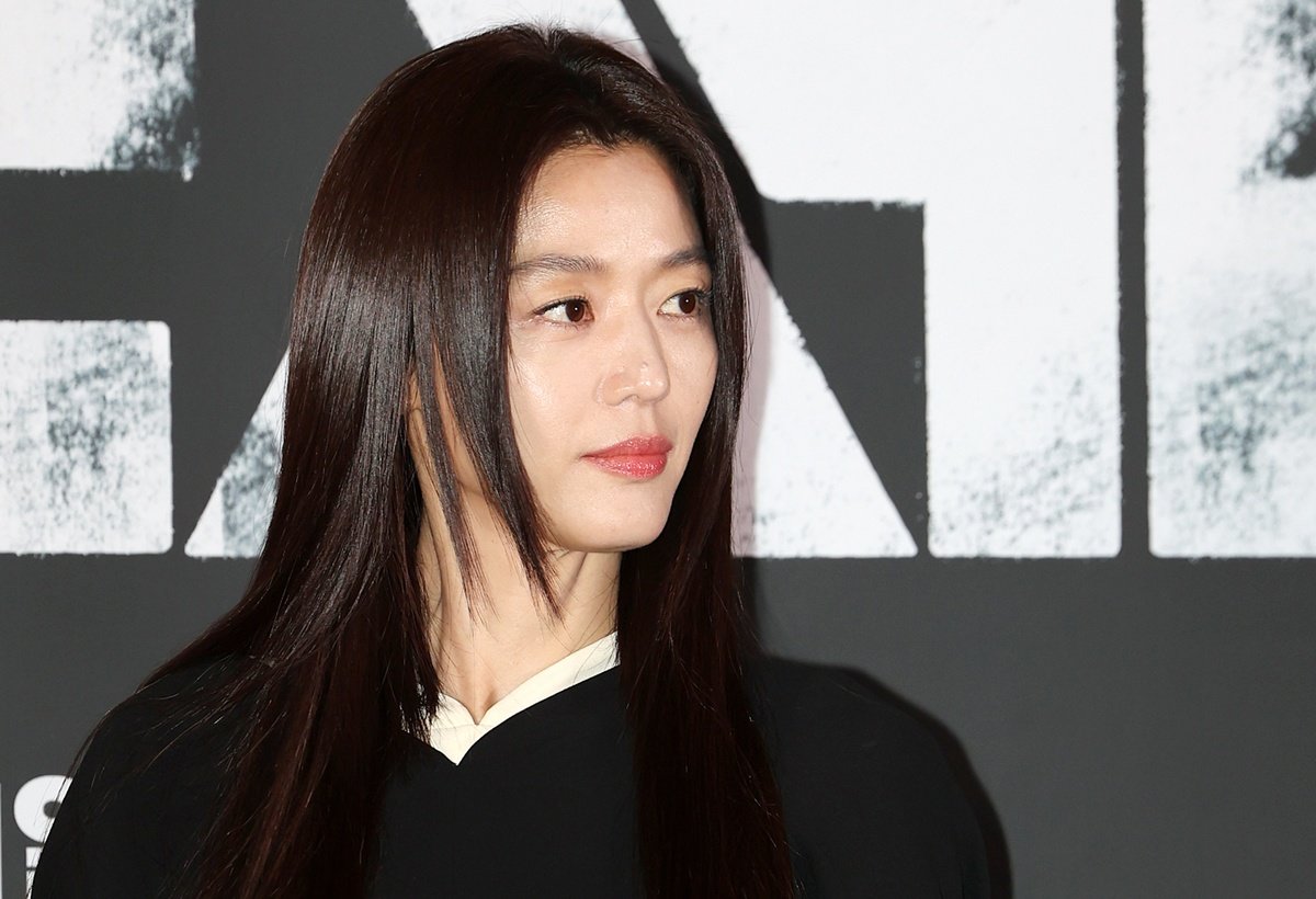 사진|뉴스1