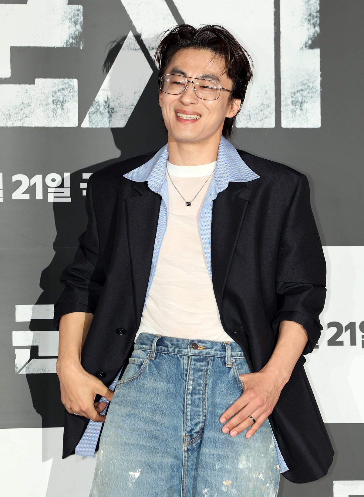 사진|뉴스1