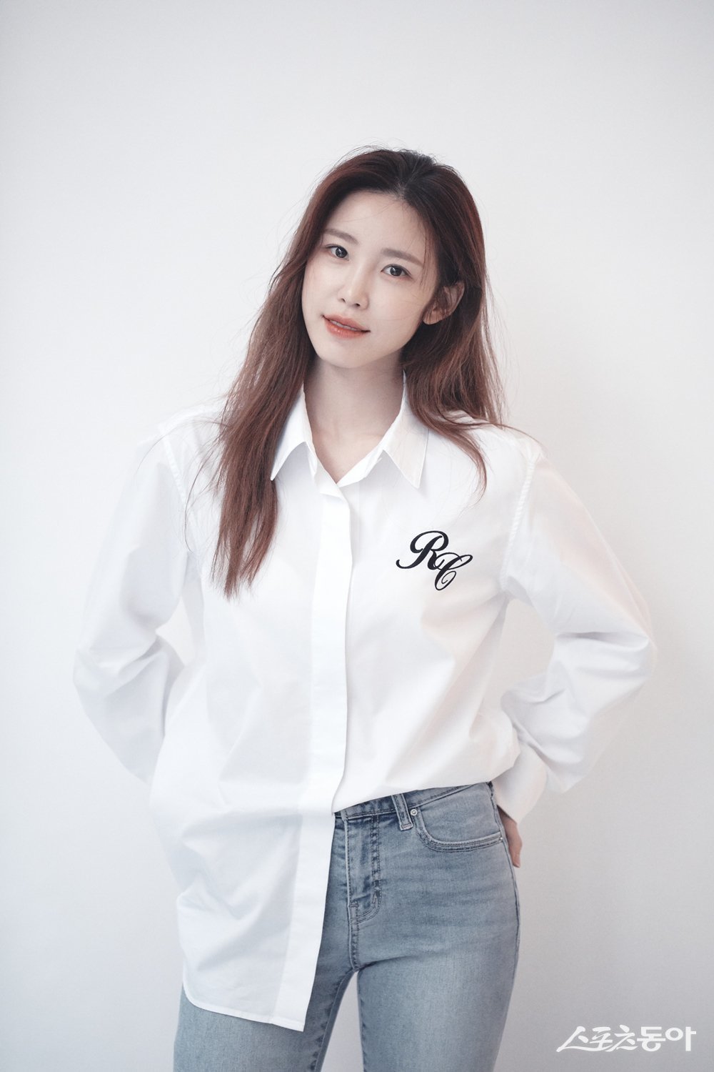 사진제공|메이저나인